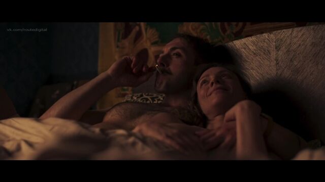 Видео порнуха #168198