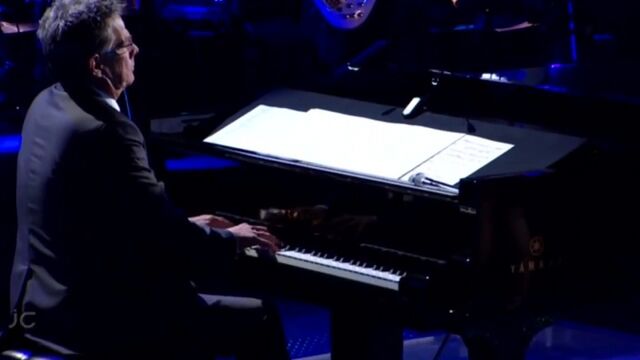 Видео порнуха #180544