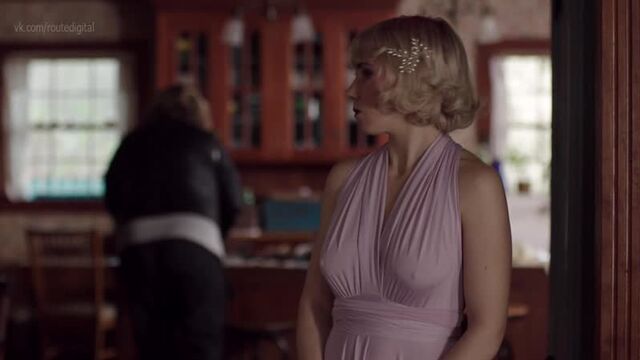 Видео порнуха #47382