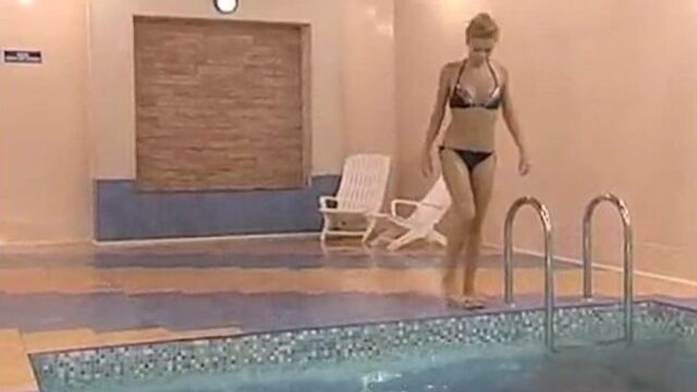 Видео порнуха #226282