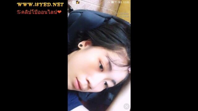 Видео порнуха #116710