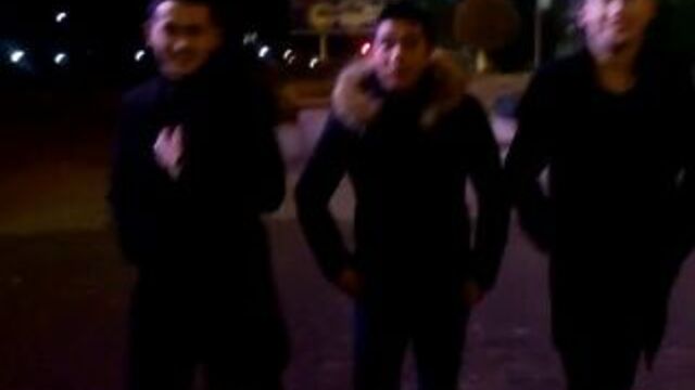 Видео порнуха #6787