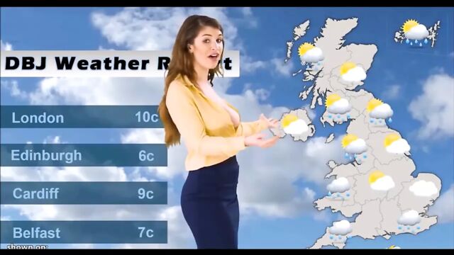 Видео порнуха #167664