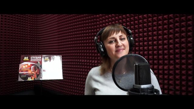 Видео порнуха #181892