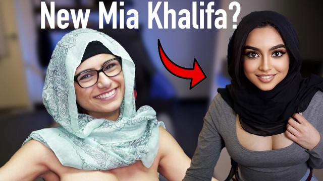 Видео порнуха #205913