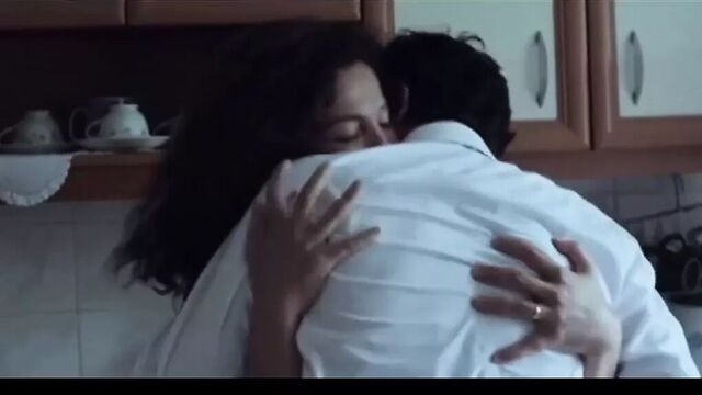 Видео порнуха #37136