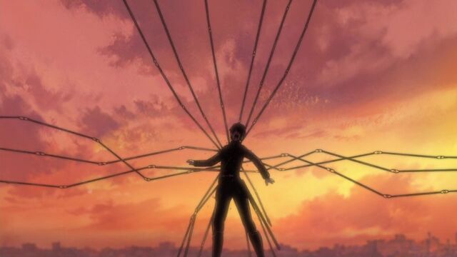 Видео порнуха #127094