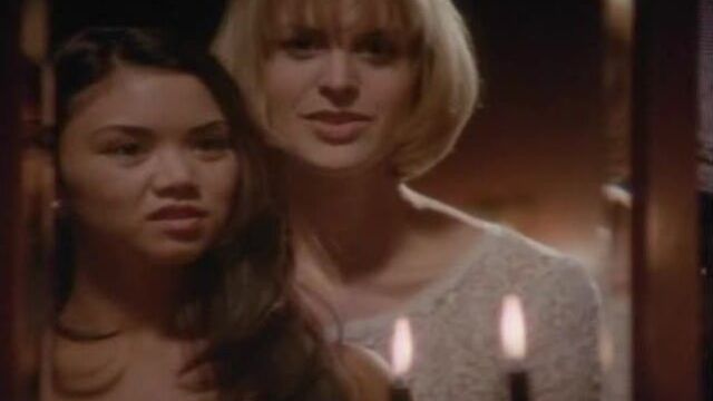 Видео порнуха #244779