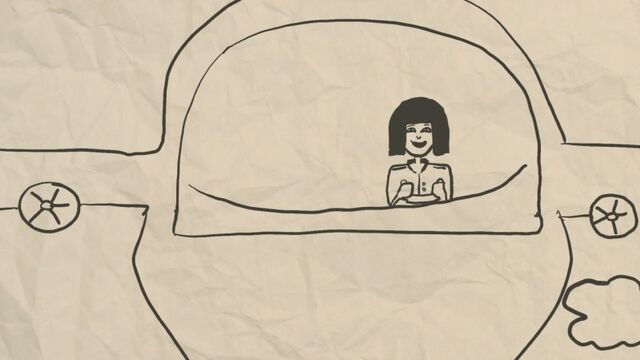 Видео порнуха #131204