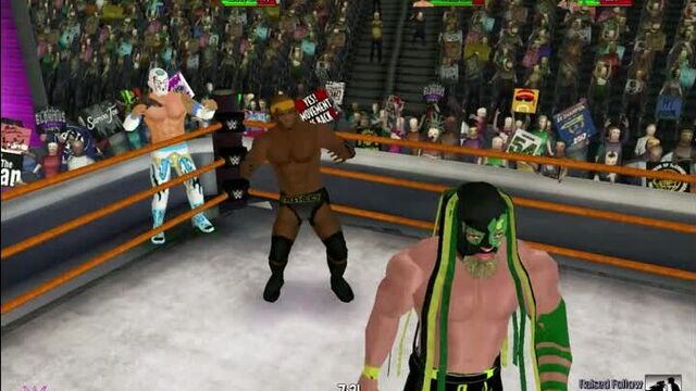 Видео порнуха #43037