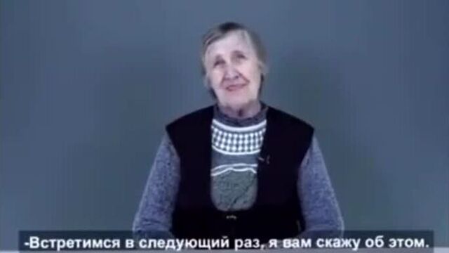 Видео порнуха #69807