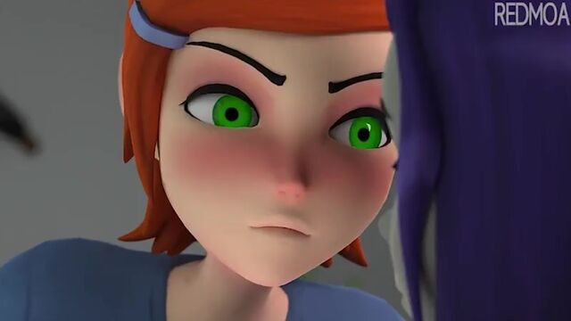 Видео порнуха #98969