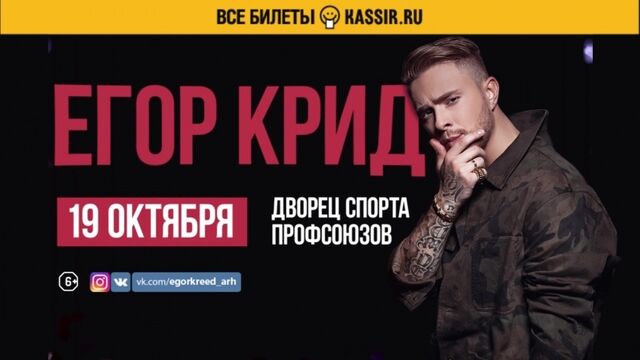 Видео порнуха #159338