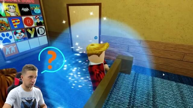 Видео порнуха #184942