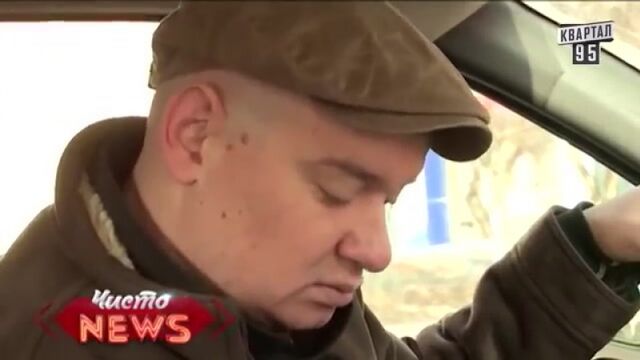 Видео порнуха #188196