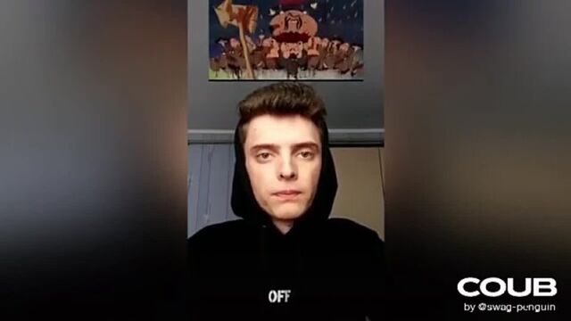 Видео порнуха #73566