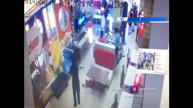 Видео порнуха #46394