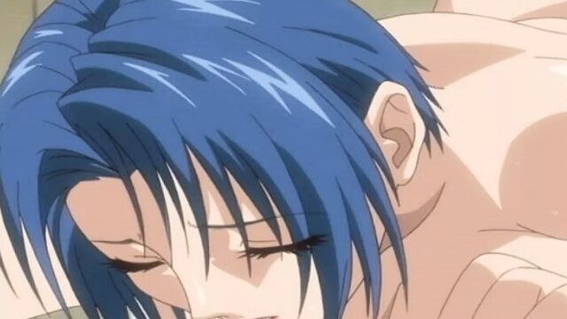 Видео порнуха #134263