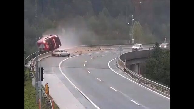 Видео порнуха #146699