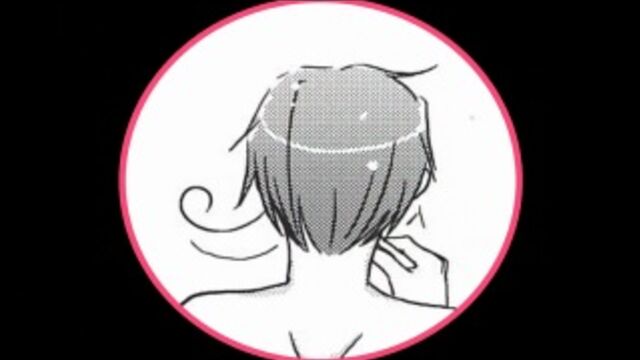 Видео порнуха #4170