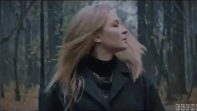 Видео порнуха #48643