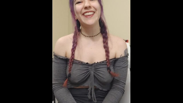 Видео порнуха #200196