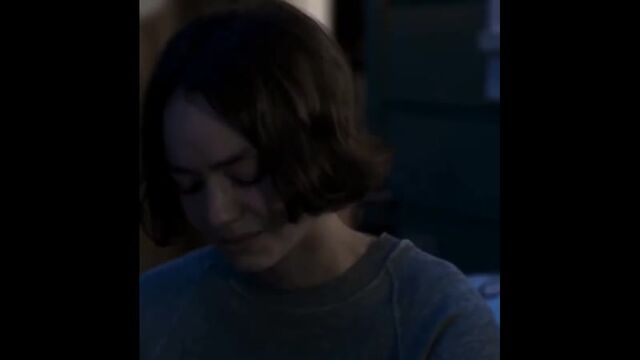 Видео порнуха #48471