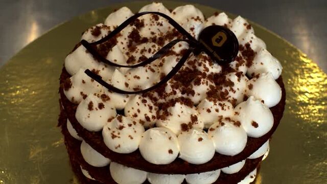 Видео порнуха #60793