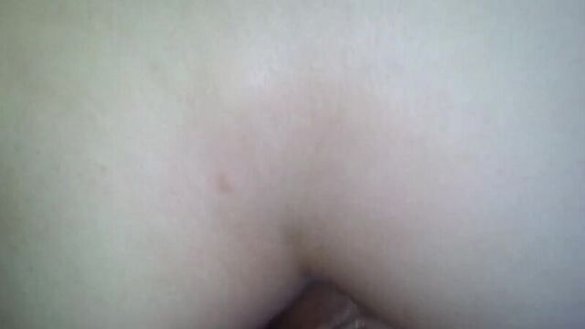 Видео порнуха #221396