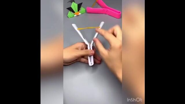 Видео порнуха #153276