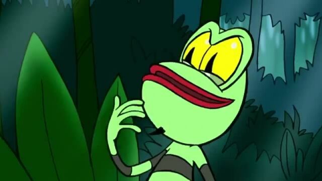 Видео порнуха #106343