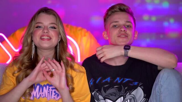 Видео порнуха #56651