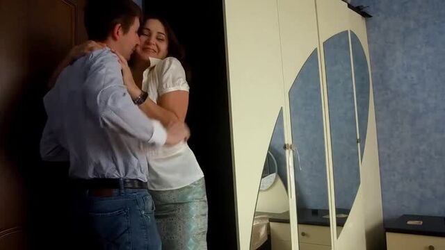 Видео порнуха #228336