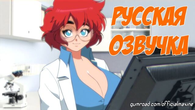 Видео порнуха #140173