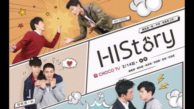 Видео порнуха #102137