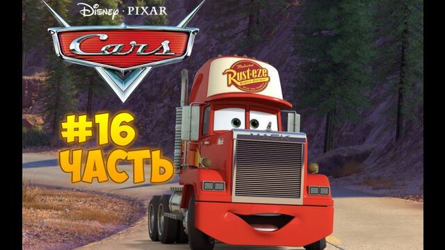 Видео порнуха #188624