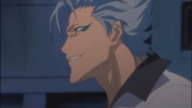 Видео порнуха #12487