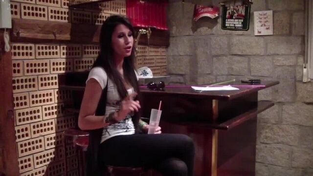 Видео порнуха #244624