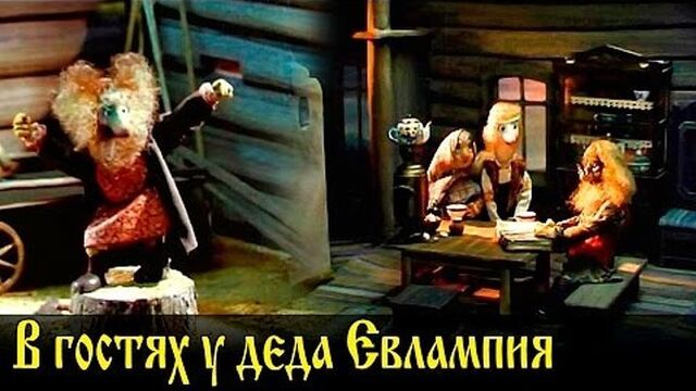 Видео порнуха #133494