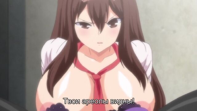 Видео порнуха #152163