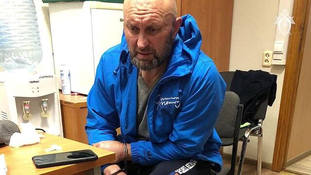 Видео порнуха #155449