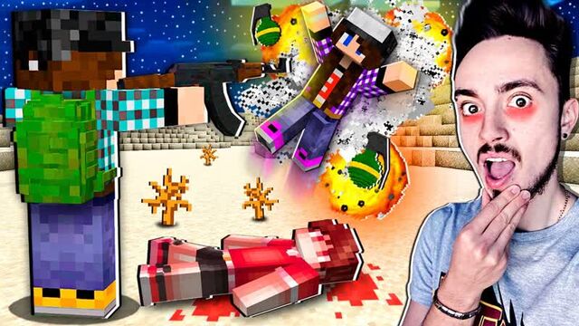 Видео порнуха #77270