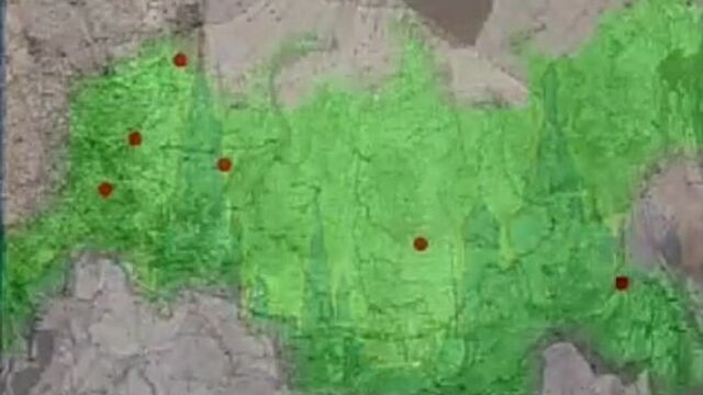 Видео порнуха #4867