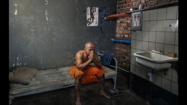 Видео порнуха #108175