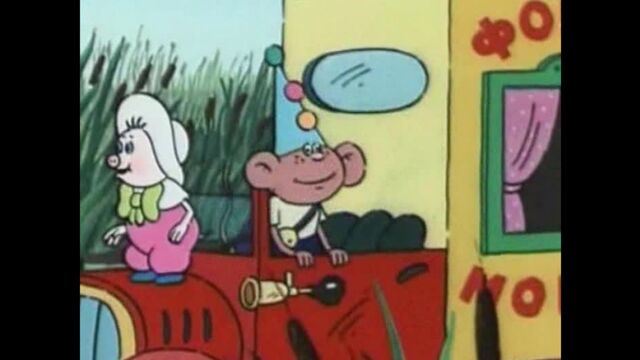 Видео порнуха #120740