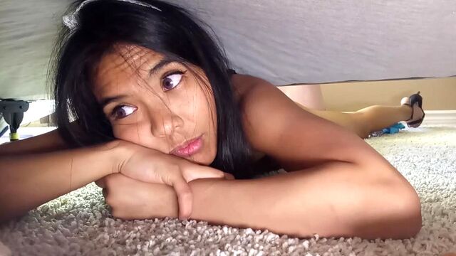 Видео порнуха #196491