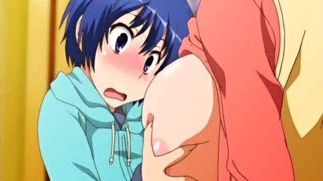 Видео порнуха #243628