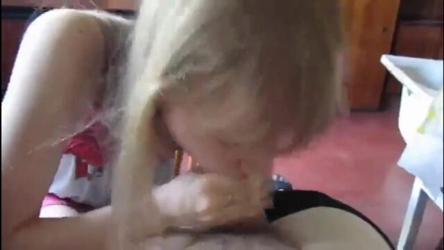 Видео порнуха #143110