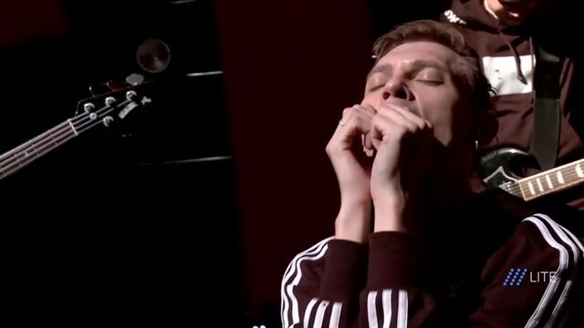 Видео порнуха #182138