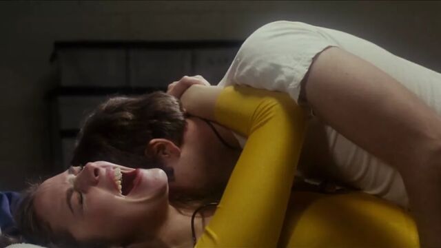 Видео порнуха #44005